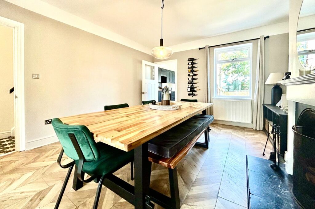 Property Image_10