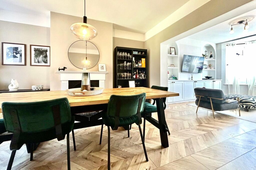 Property Image_9