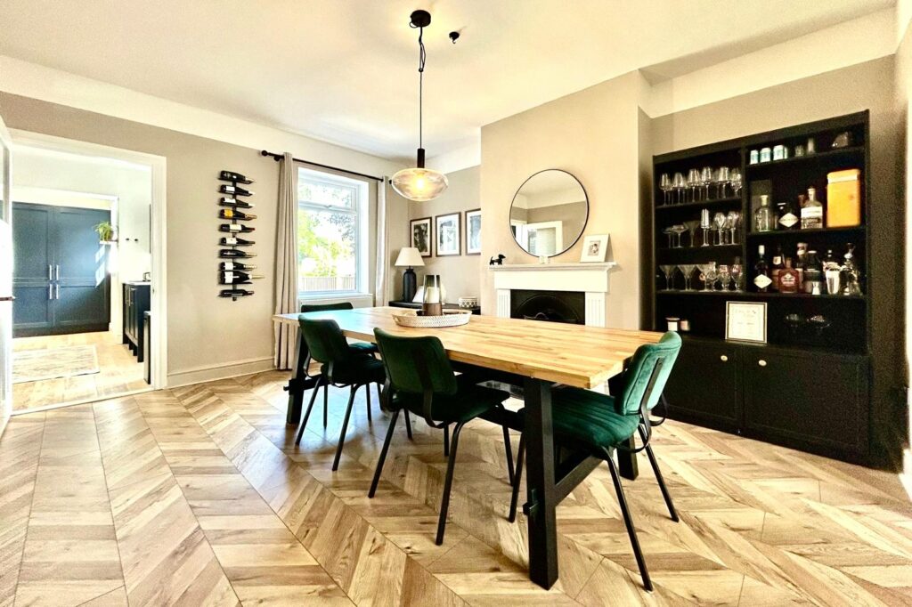 Property Image_3