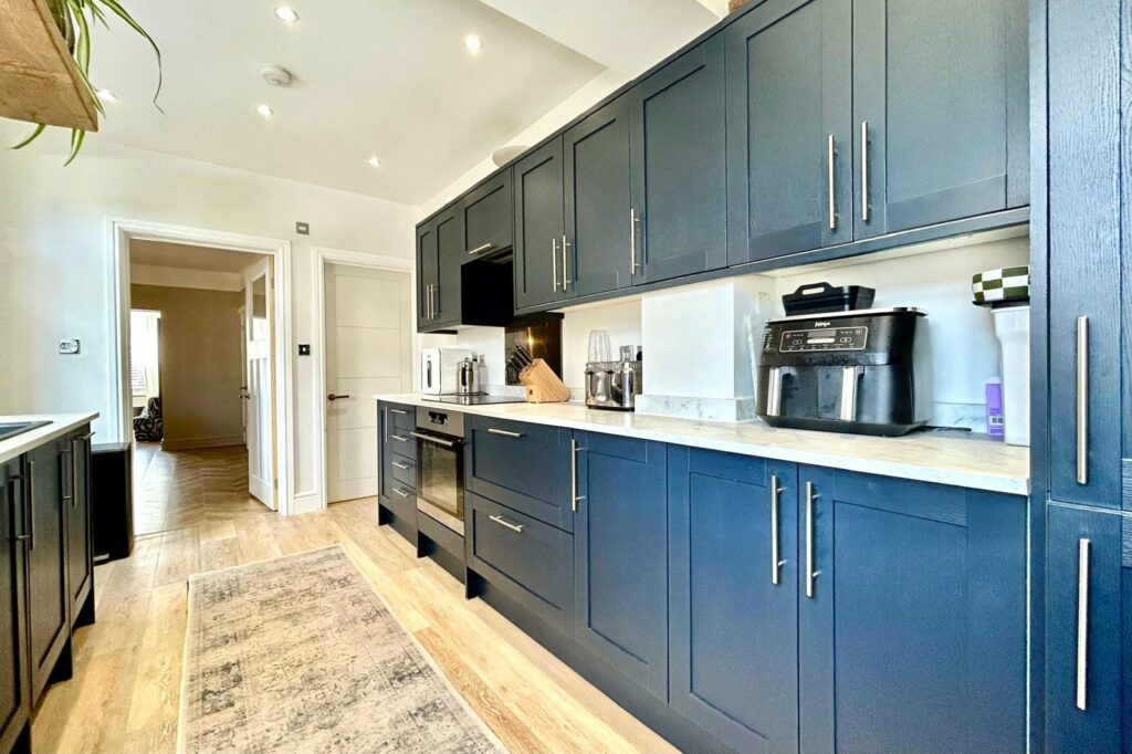 Property Image_11
