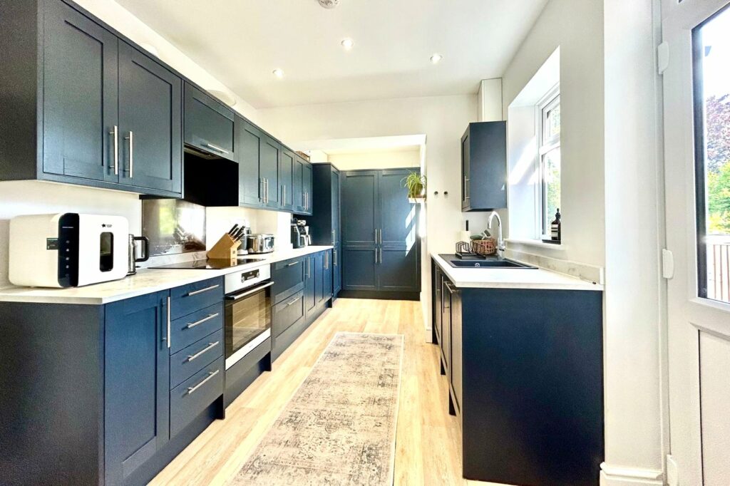 Property Image_4