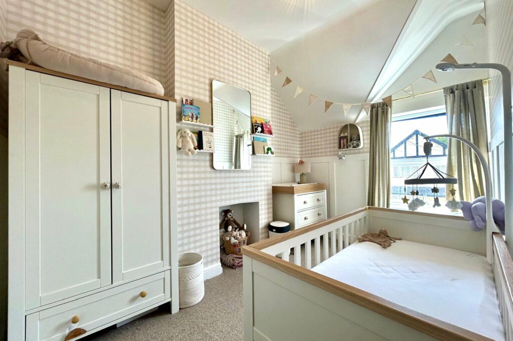 Property Image_16