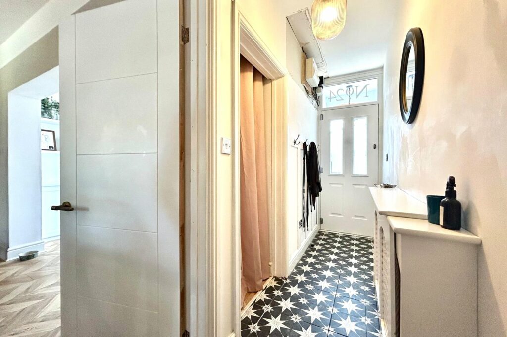 Property Image_12