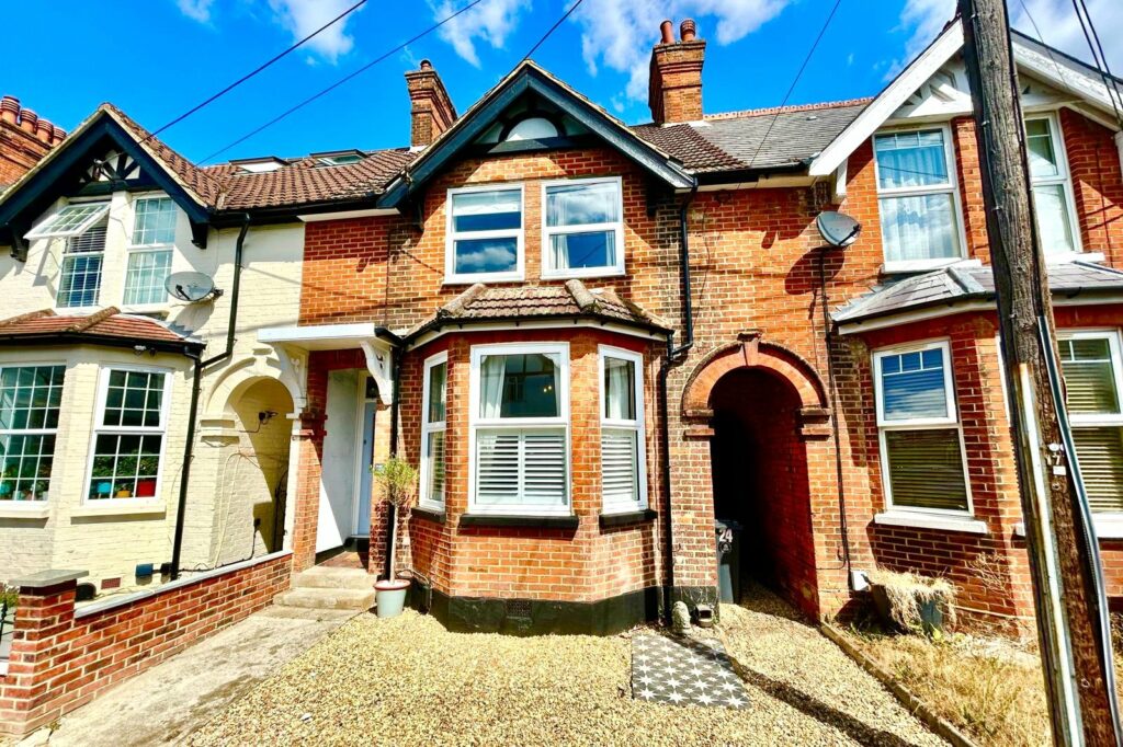 Property Image_20