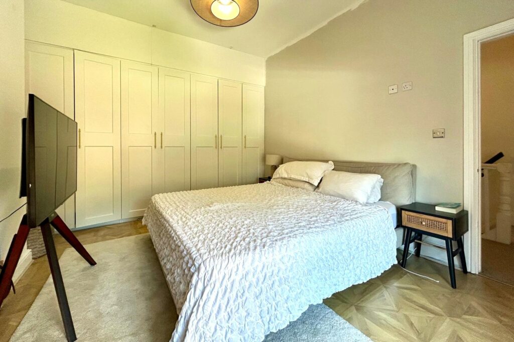 Property Image_14