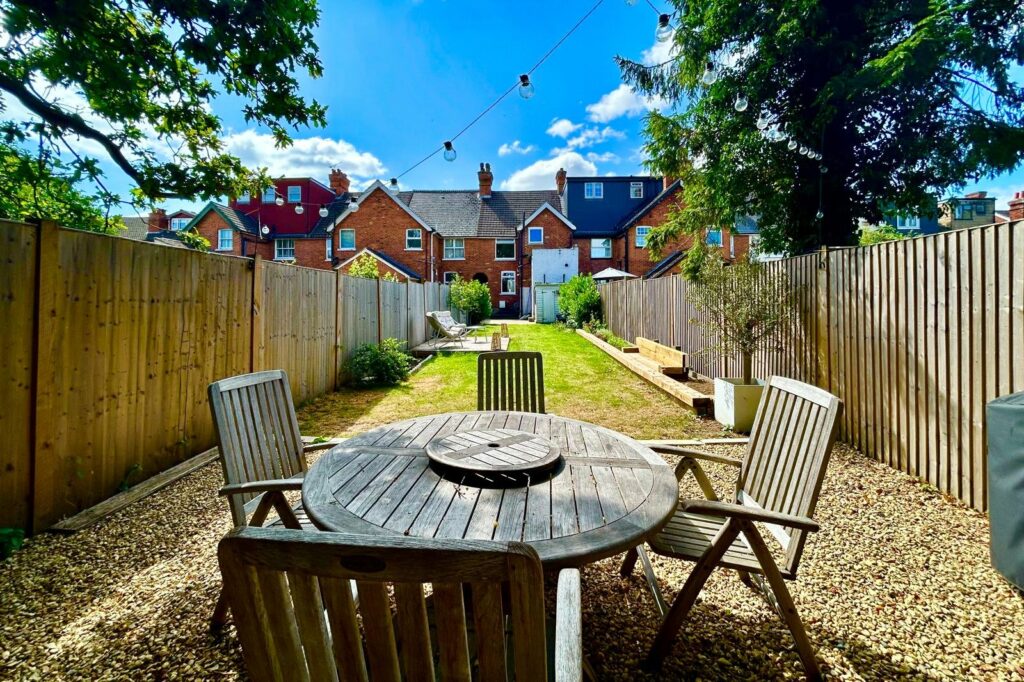 Property Image_19
