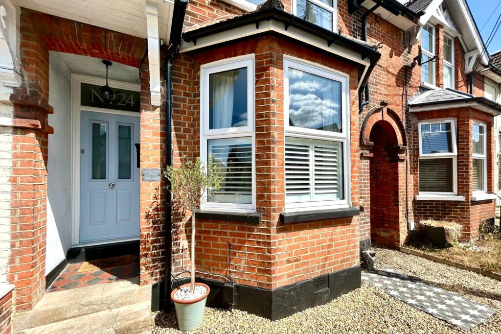 Property Image_1