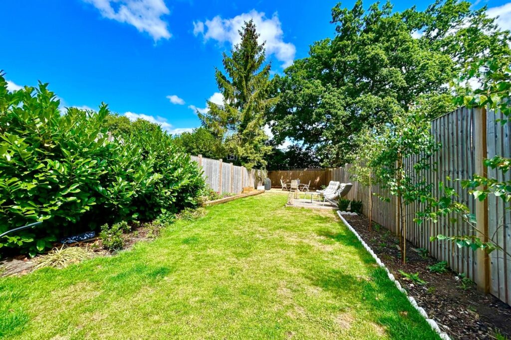 Property Image_7