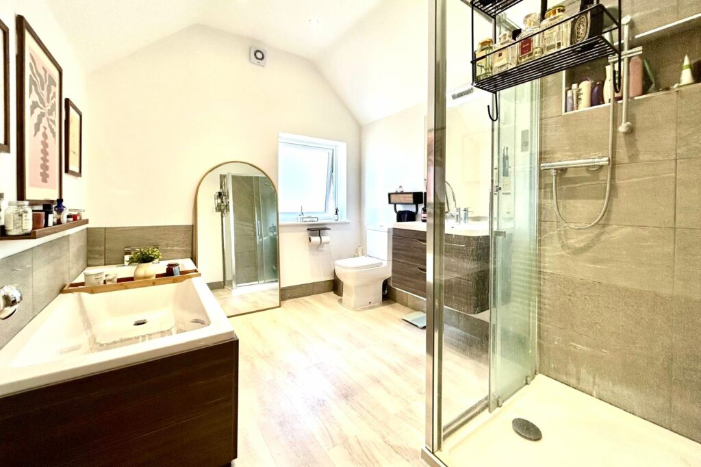 Property Image_6