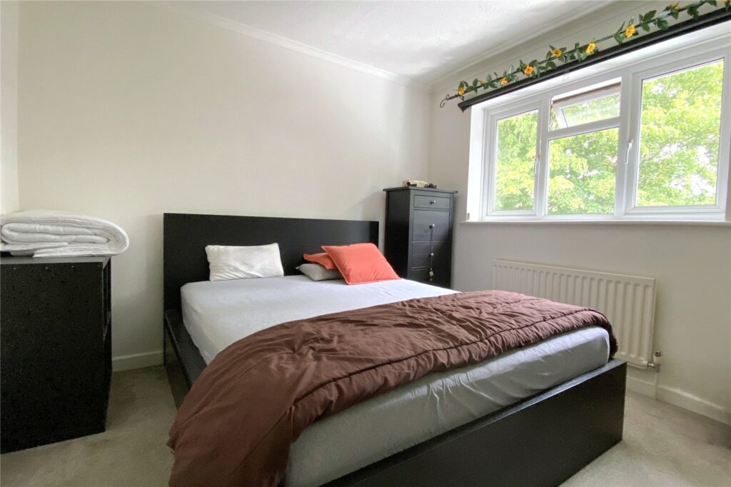 Property Image_5