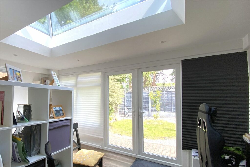 Property Image_3