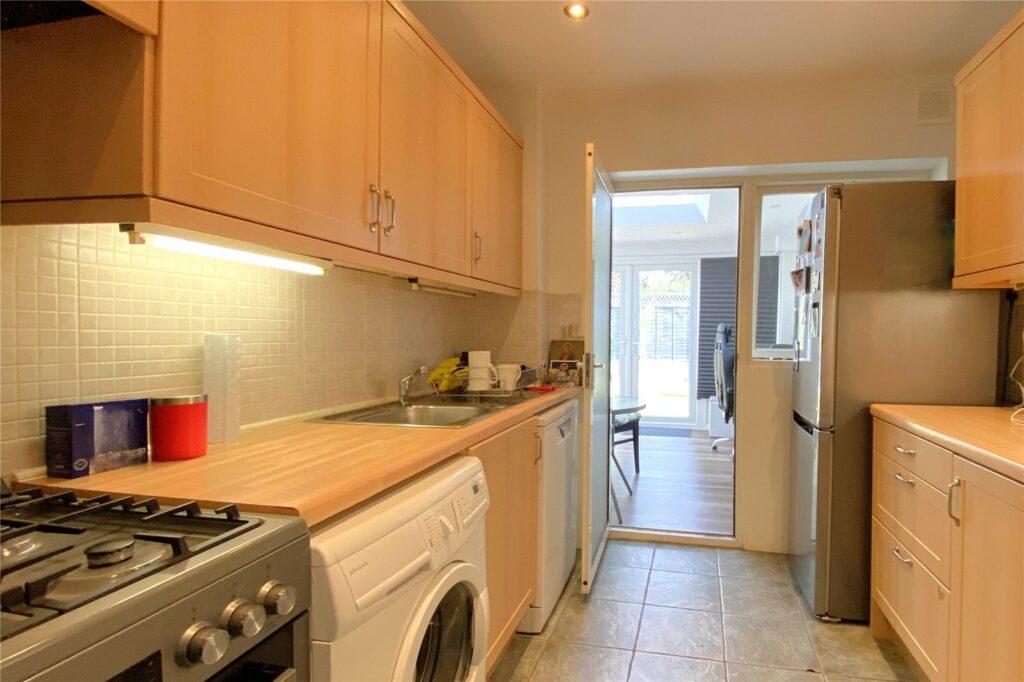 Property Image_4