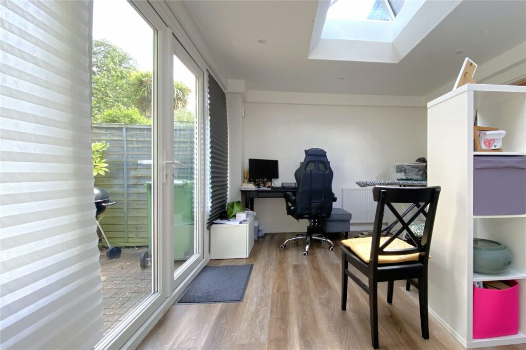 Property Image_9