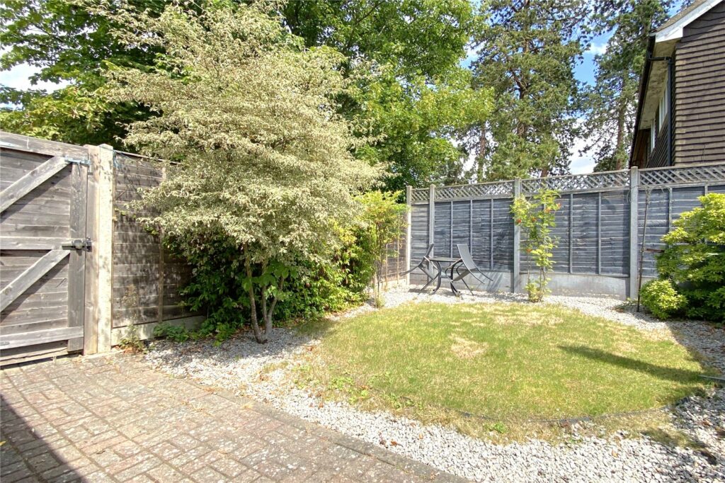 Property Image_8