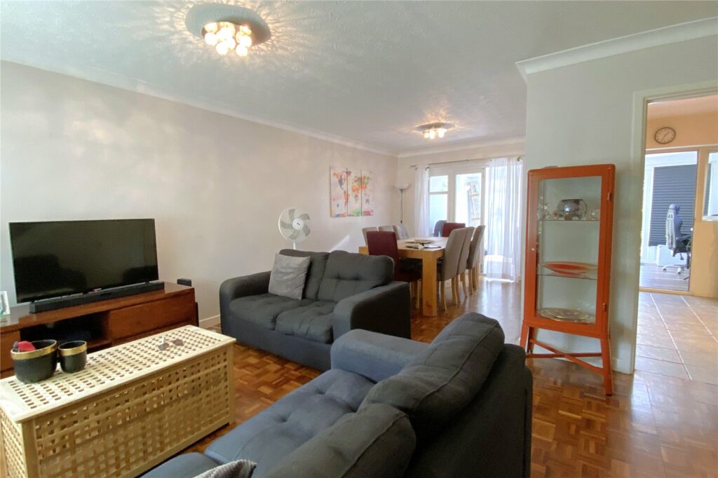 Property Image_10
