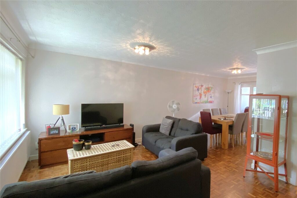 Property Image_2