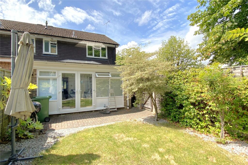 Property Image_7