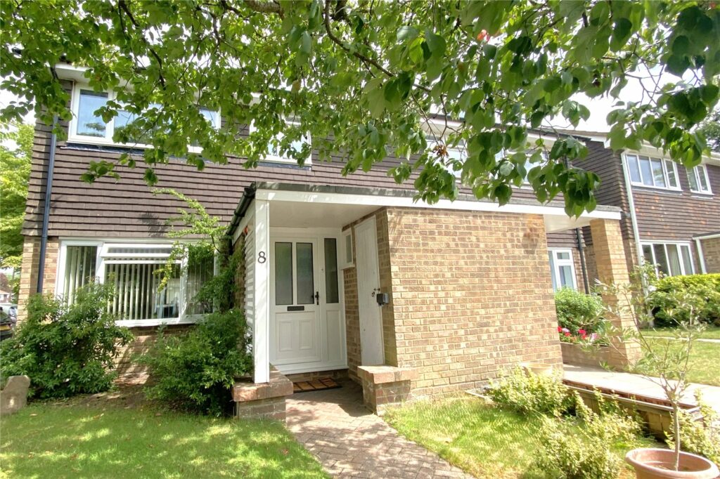 Property Image_11