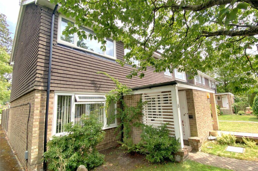 Property Image_1