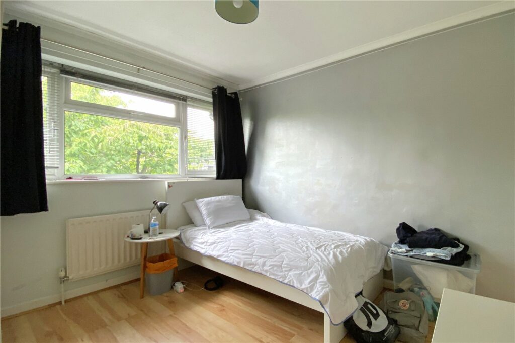 Property Image_6