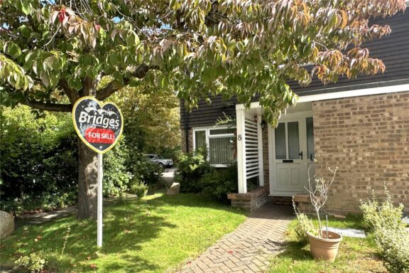 Copelands Close Image