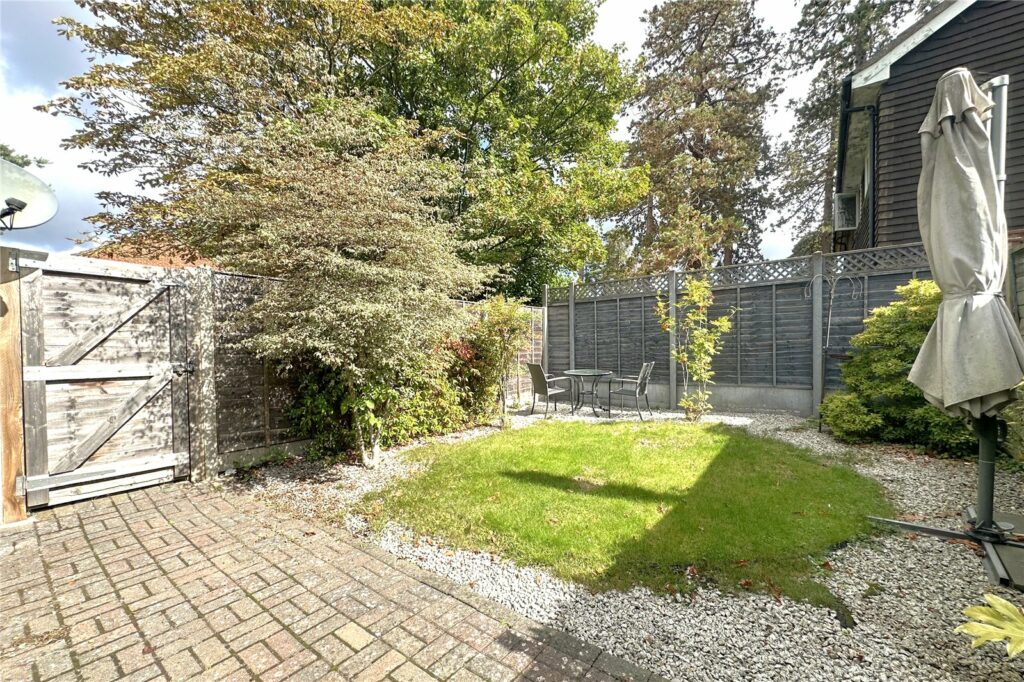 Property Image_7