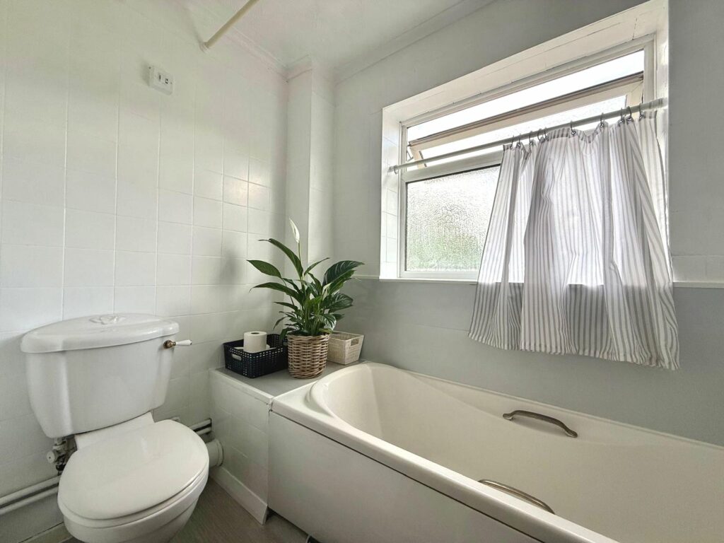 Property Image_10