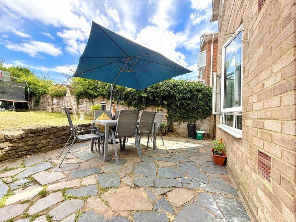Property Image_18