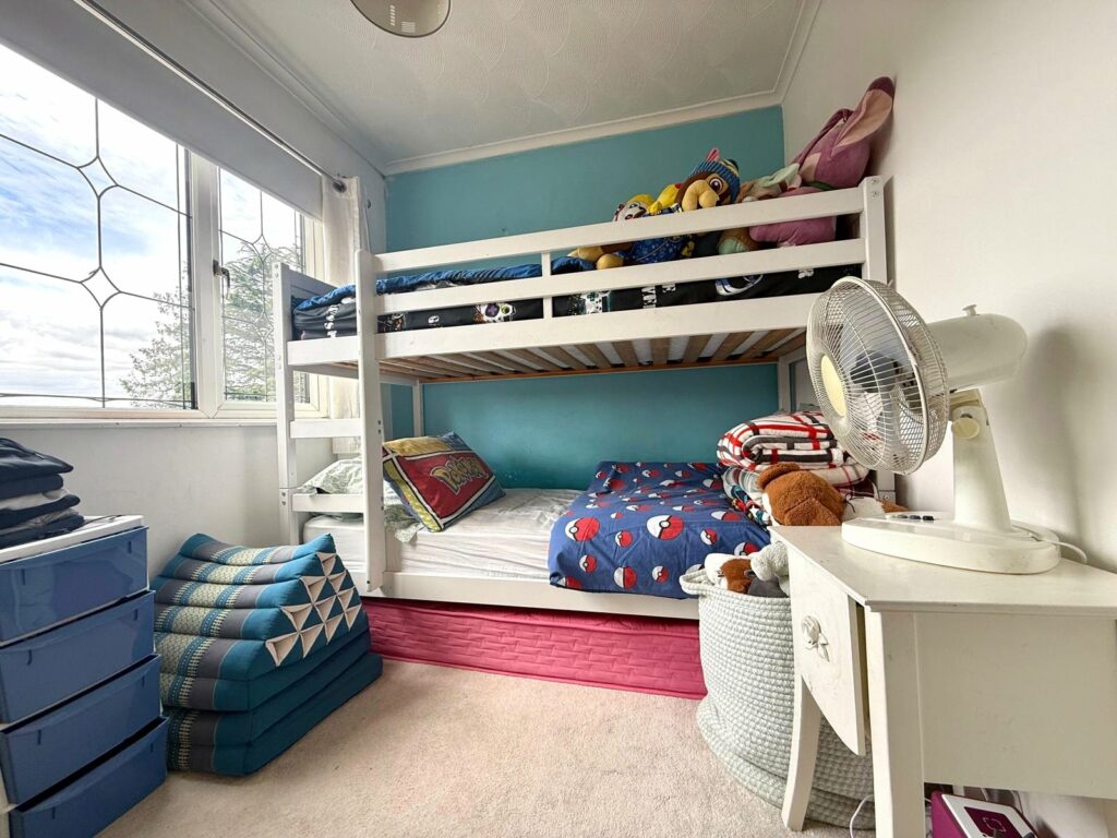 Property Image_7
