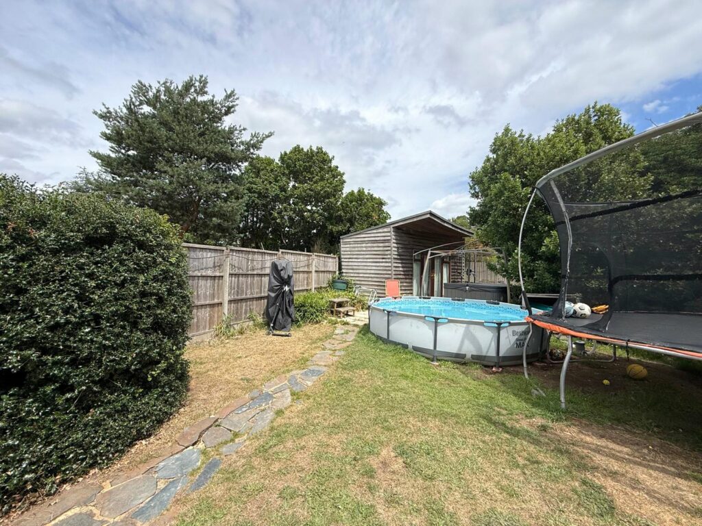 Property Image_21