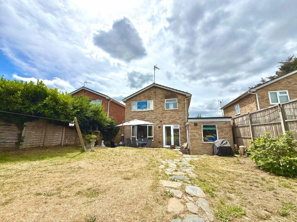 Property Image_20