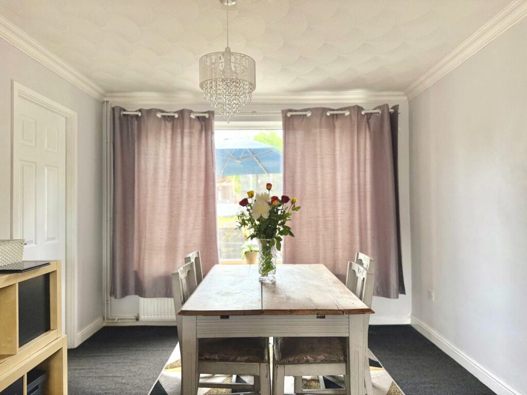 Property Image_4