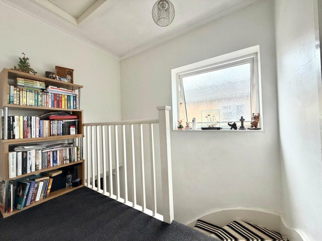 Property Image_13