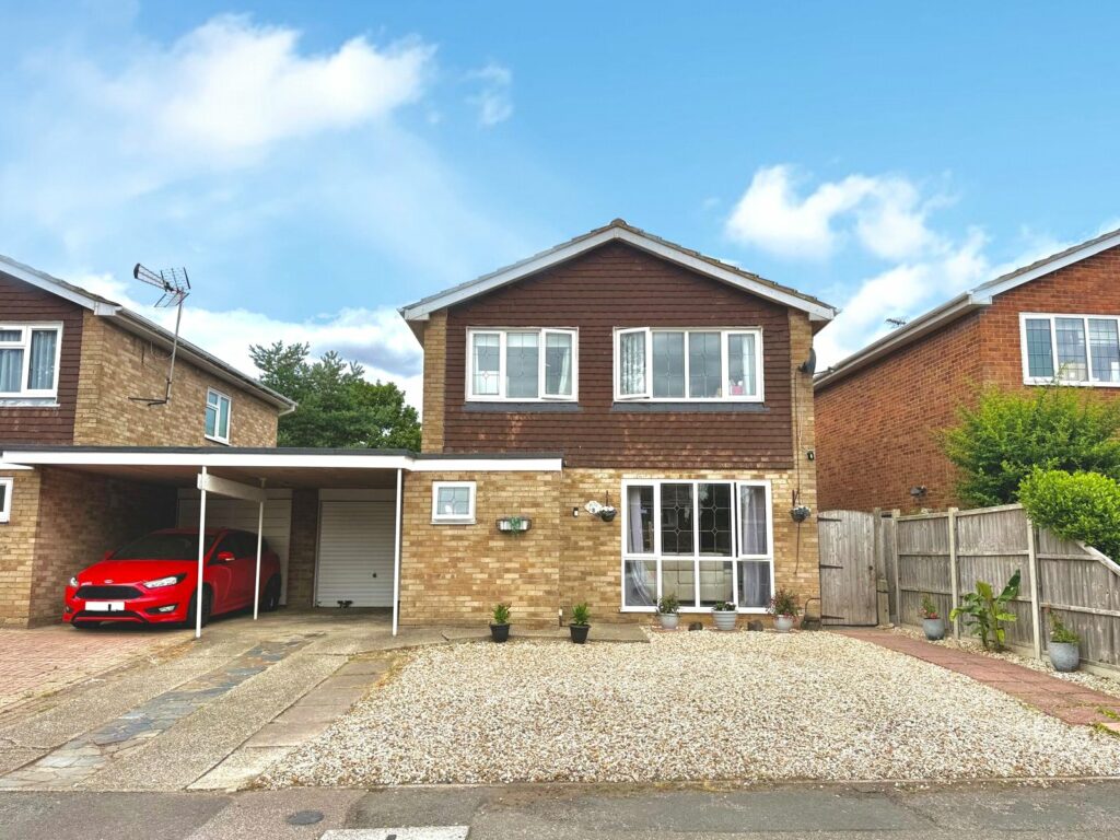 Property Image_1