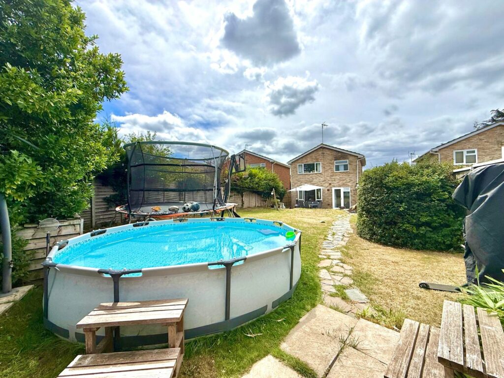 Property Image_19