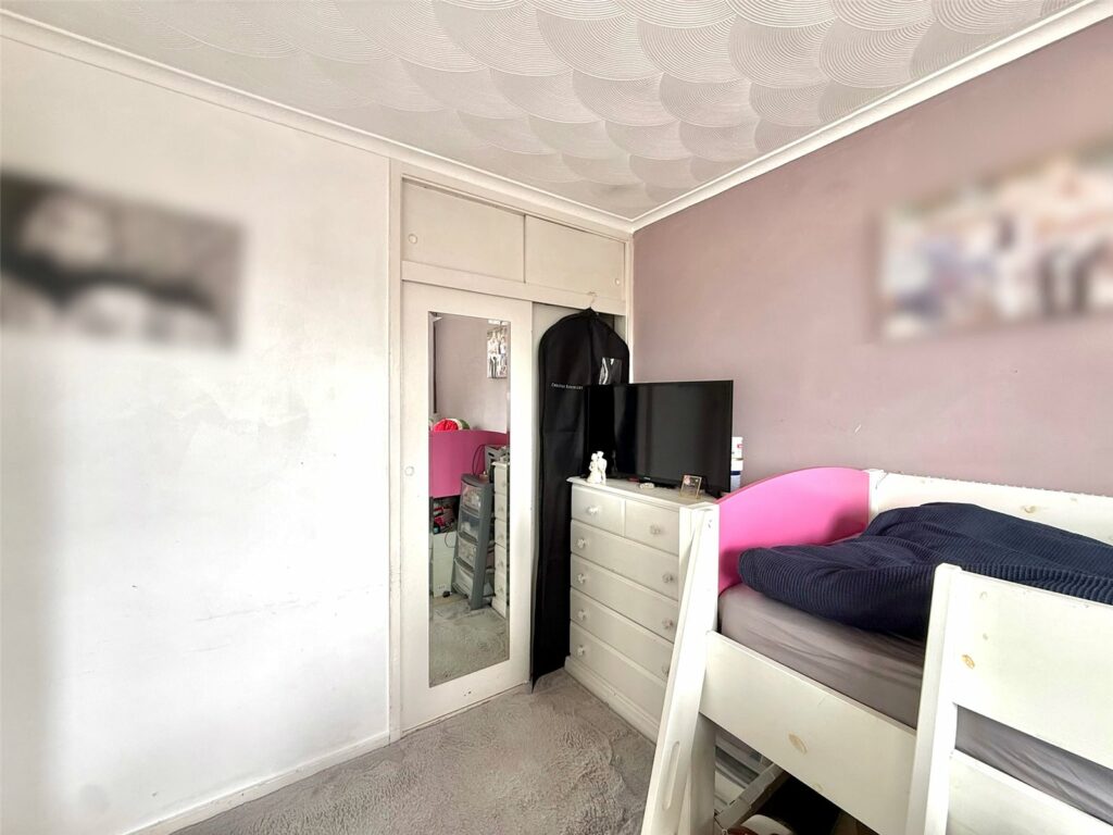 Property Image_12