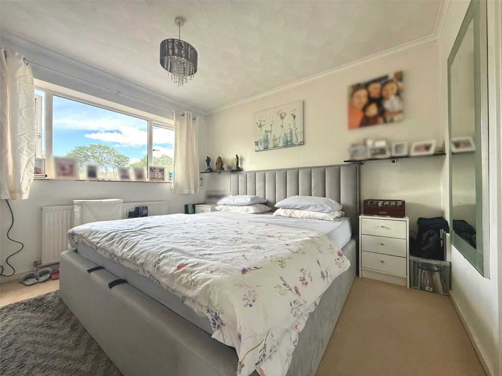 Property Image_5