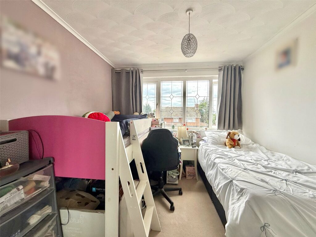 Property Image_6
