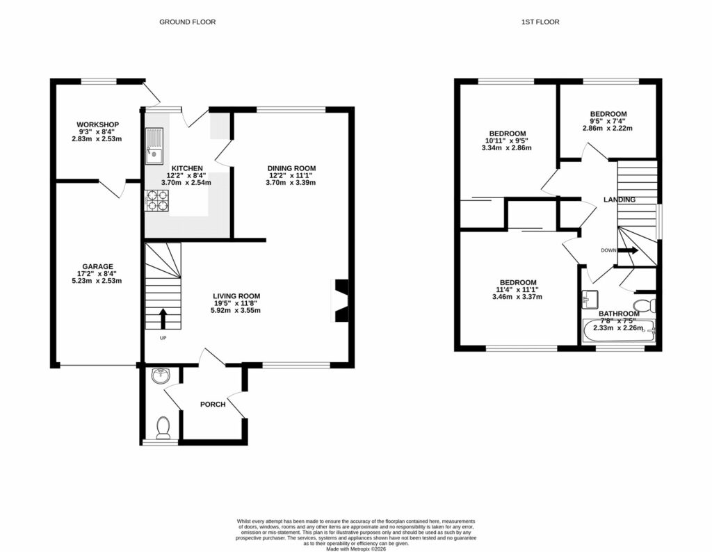 Property Image_22