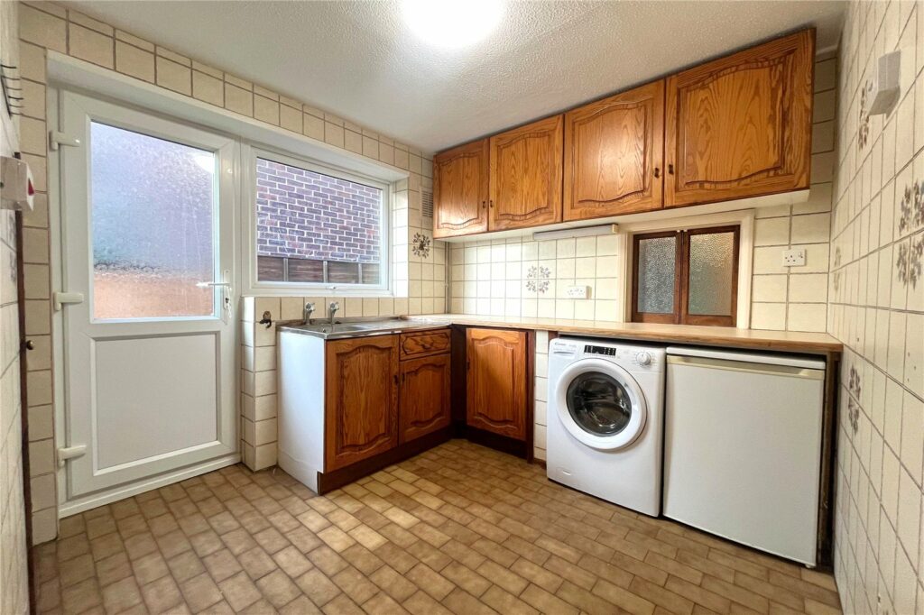 Property Image_4