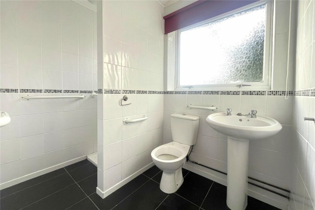 Property Image_5