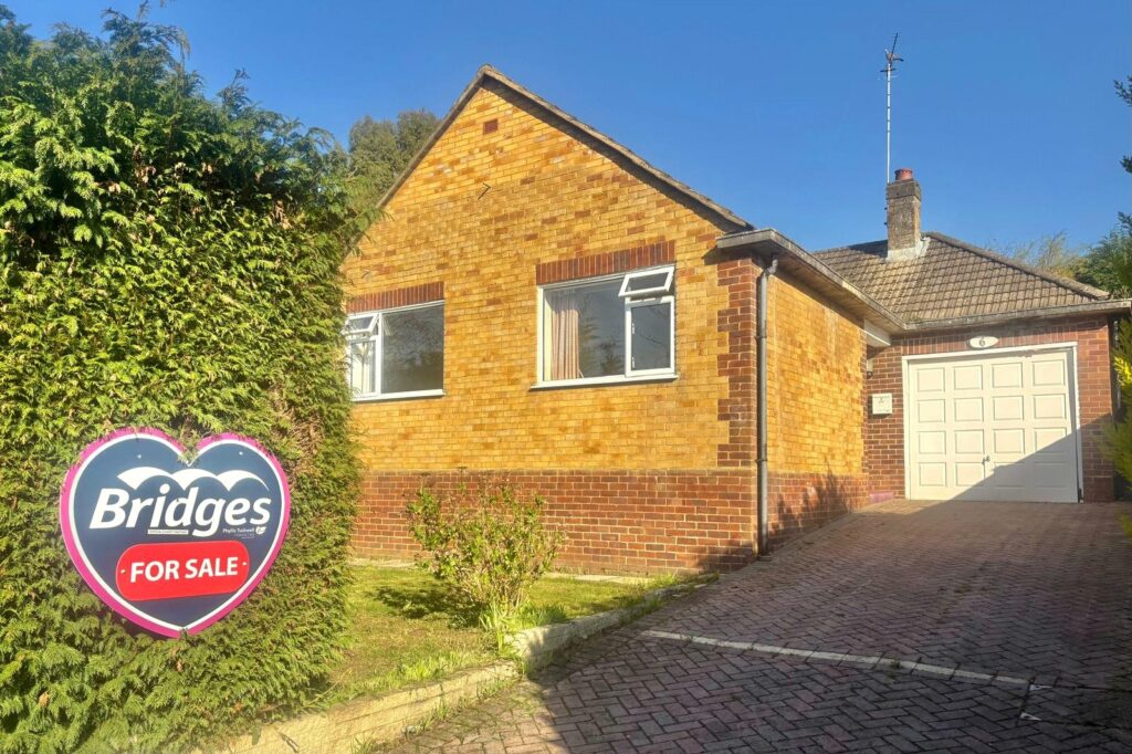 Property Image_1