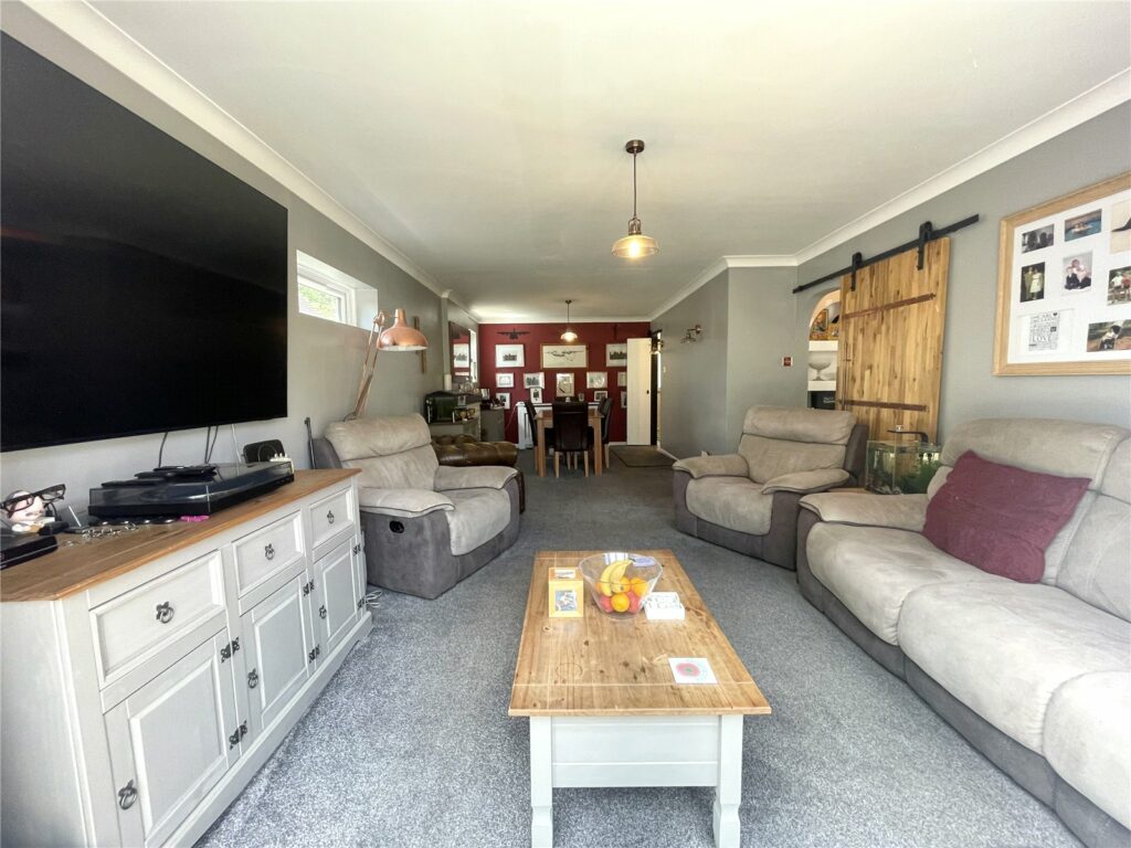 Property Image_2