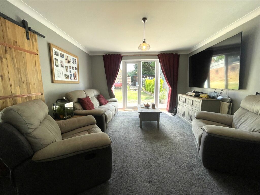Property Image_16