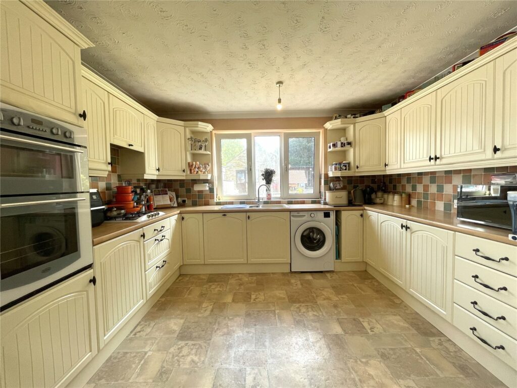 Property Image_3