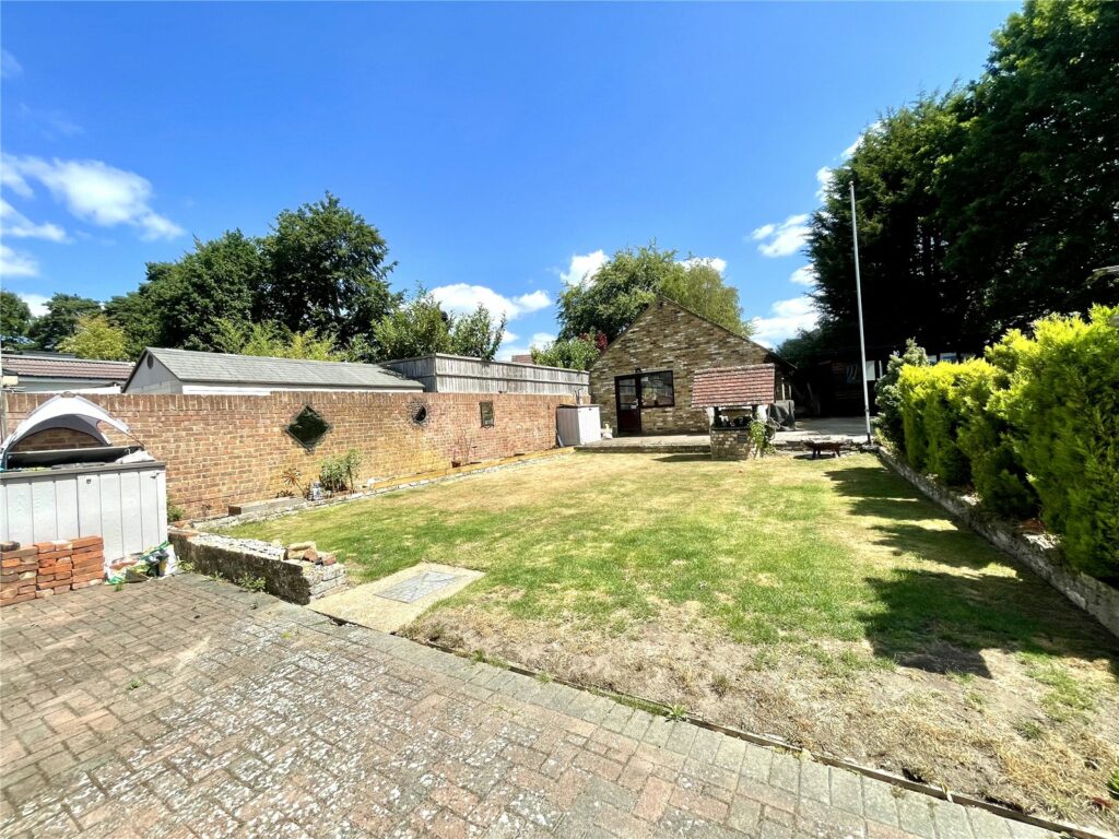 Property Image_6