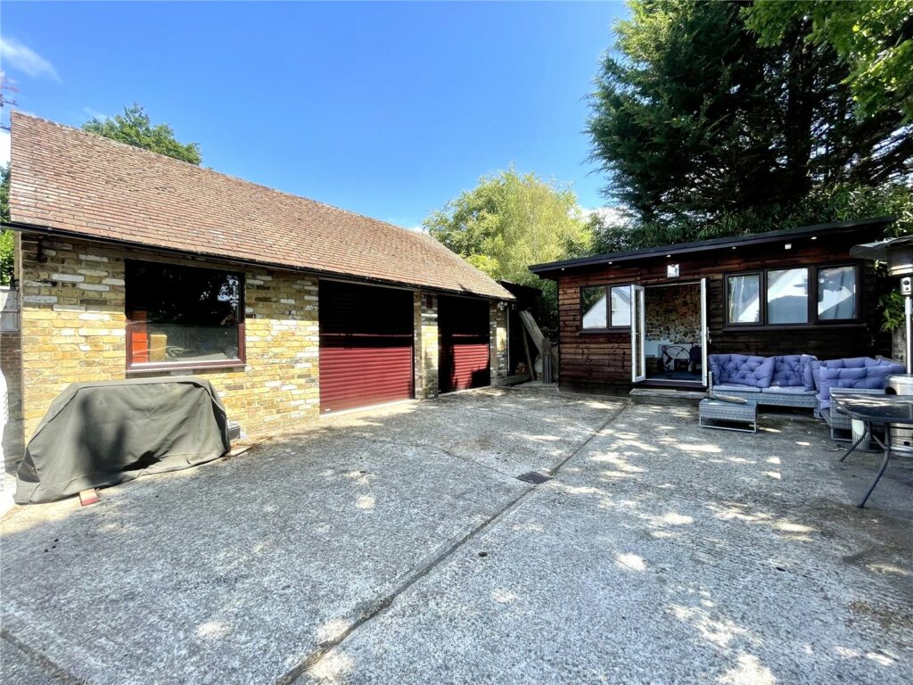 Property Image_7
