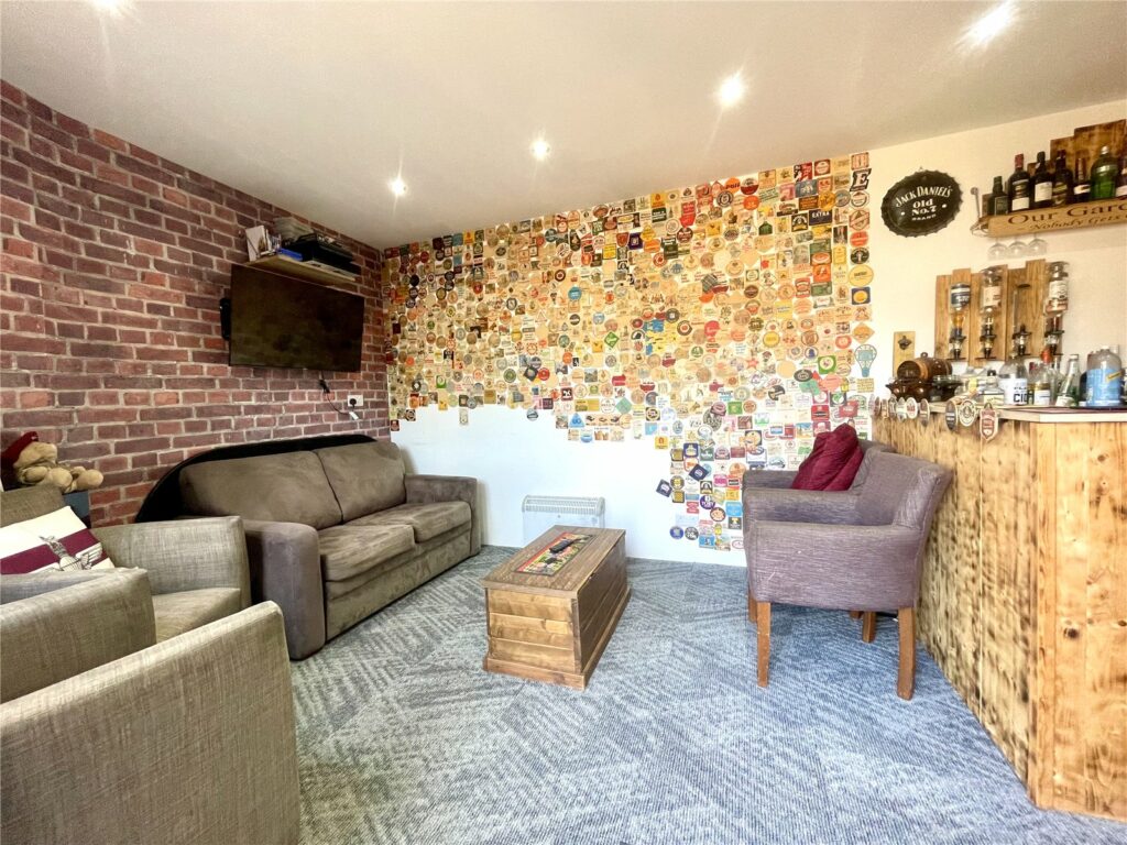 Property Image_8