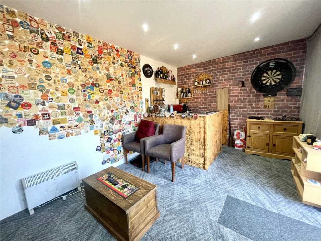 Property Image_9