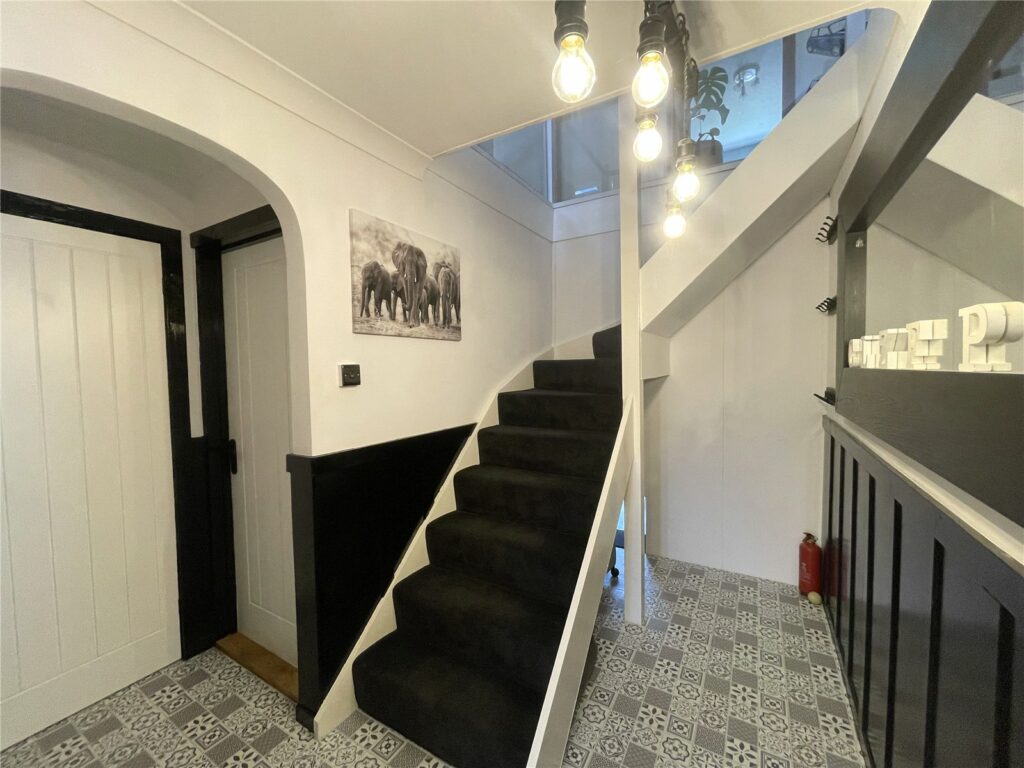 Property Image_10